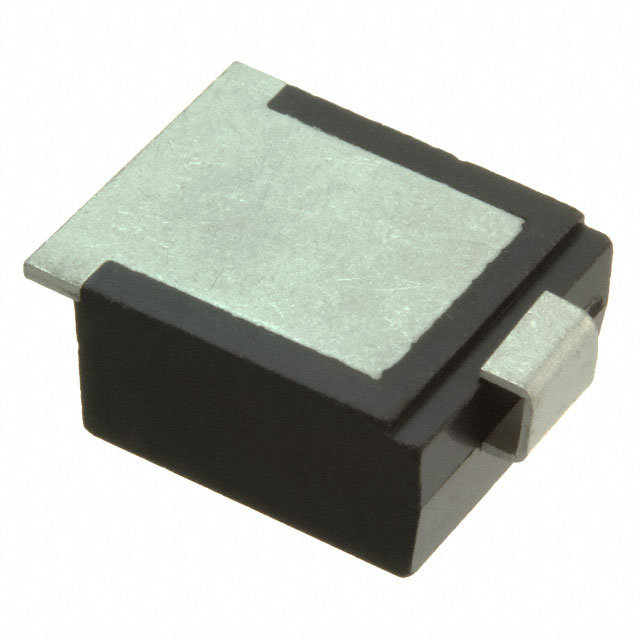 LTKAK10-086C-TP Littelfuse Inc. TVS - Diodi